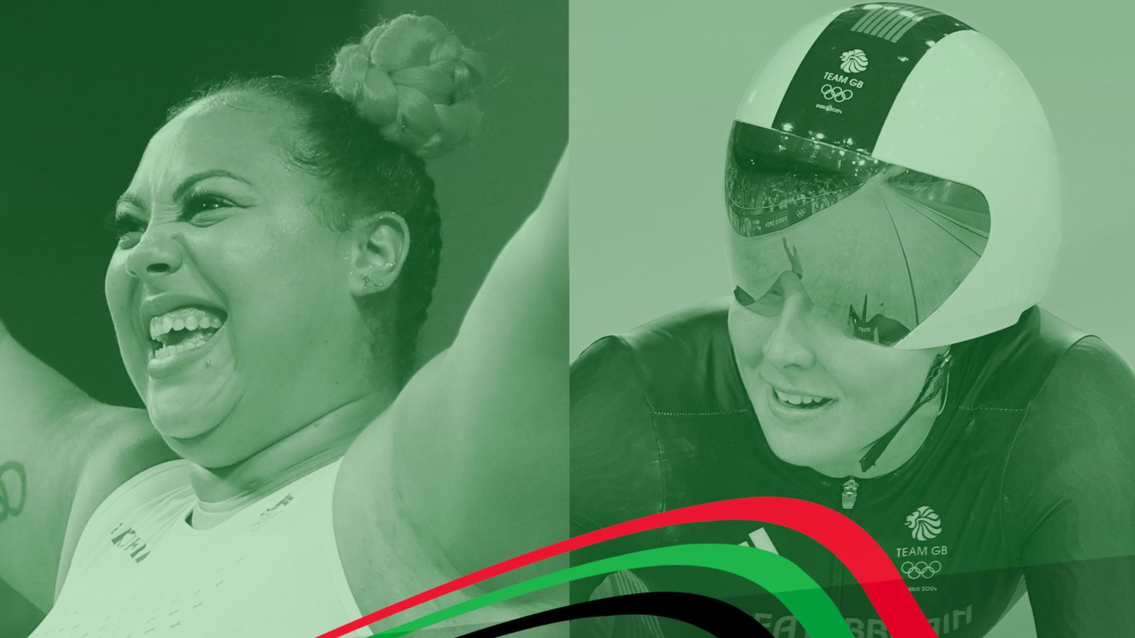 Olympics 2024: Paris schedule, latest results, today's events and start