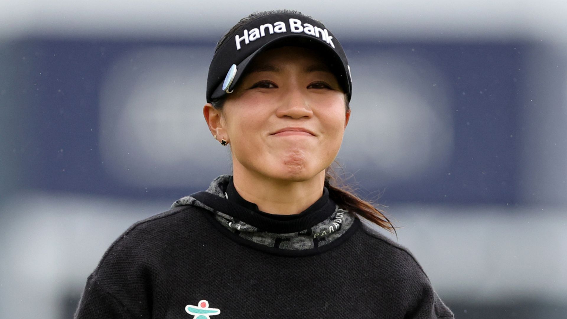 Ko snatches Women's Open win as Korda blows late lead at St Andrews
