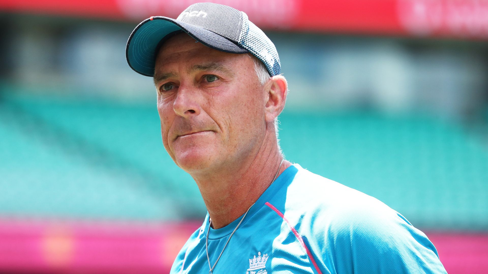 Thorpe 'spiralled into depression' after job loss, inquest told