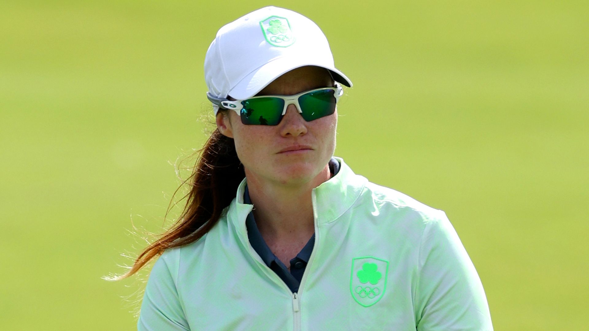Maguire suffers nightmare Olympic round as Ko, Metraux share lead