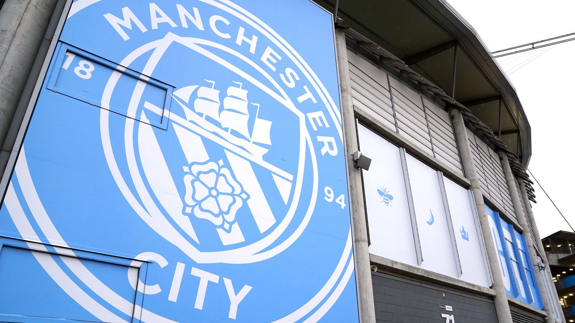 Man City charges Q&A: What are the allegations? What are the punishments?