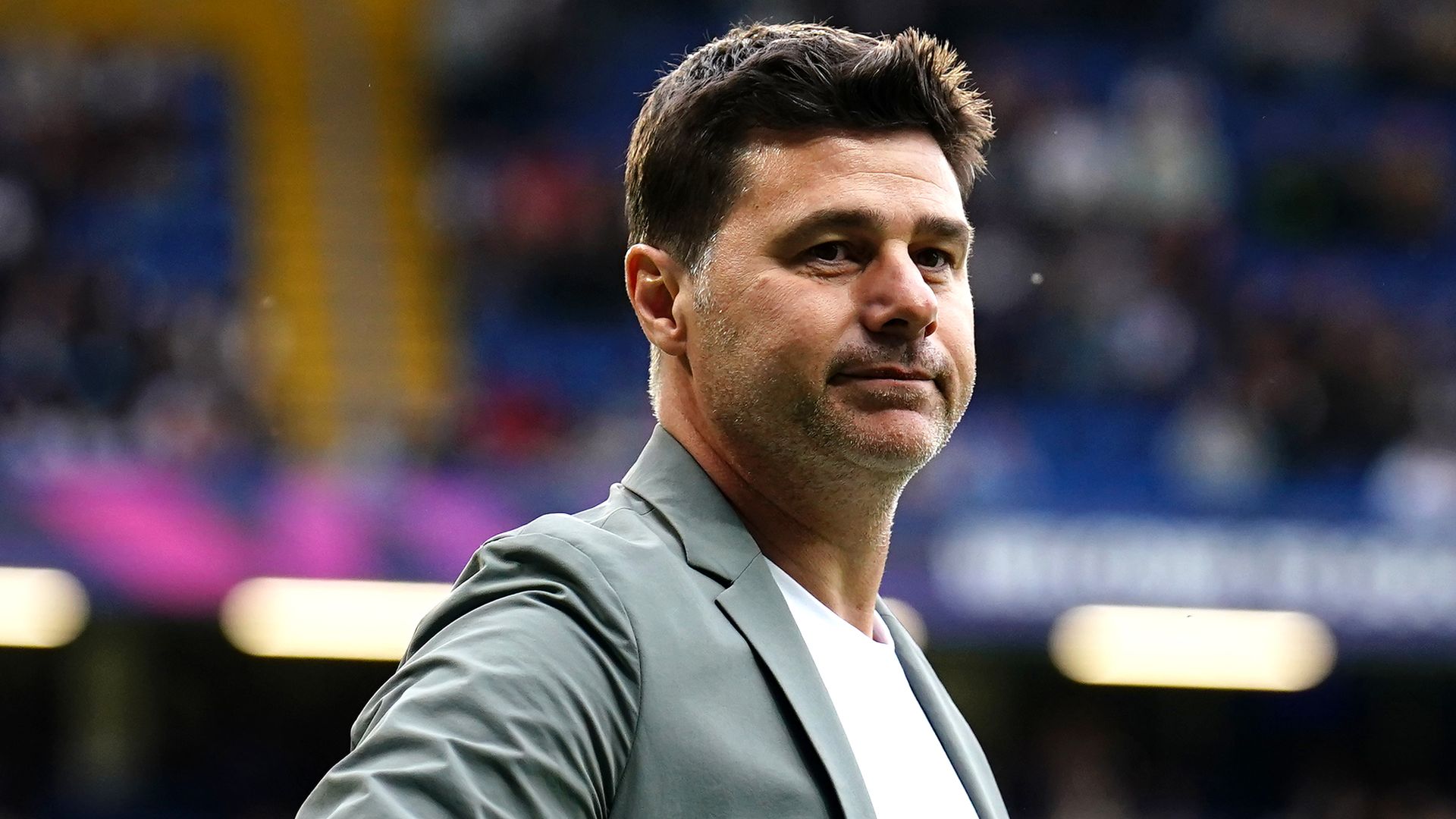 skysports mauricio pochettino 6656993