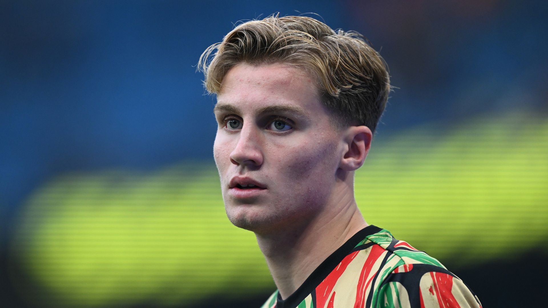 Arsenal vs Bolton preview: Could 16-year-old 'keeper start for Gunners?