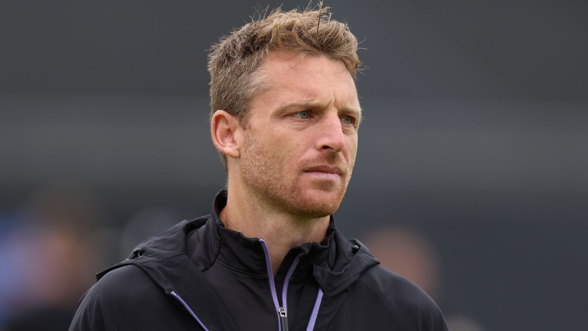 Buttler to miss England vs West Indies ODI series with Livingstone to lead side