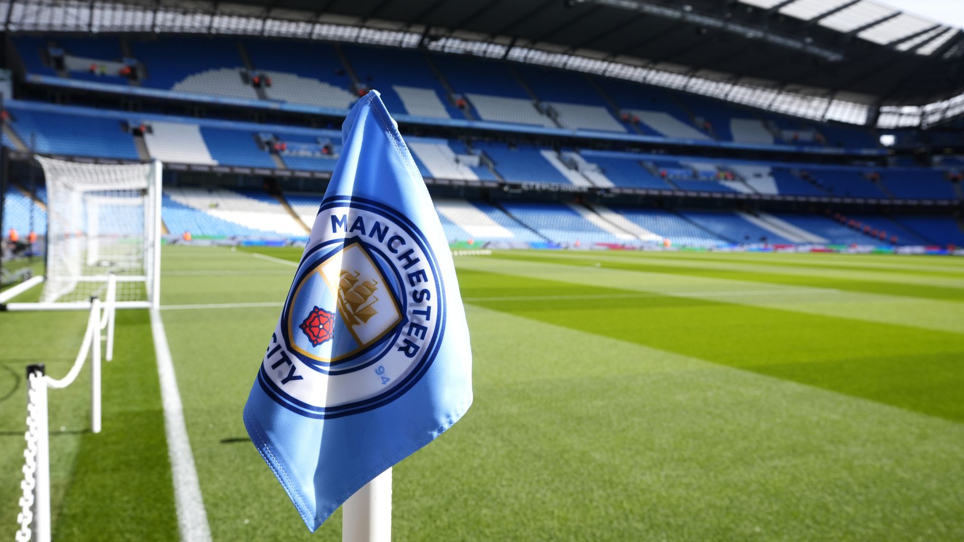 Man City charges Q&amp;A: How did we get here, what could punishment be?
