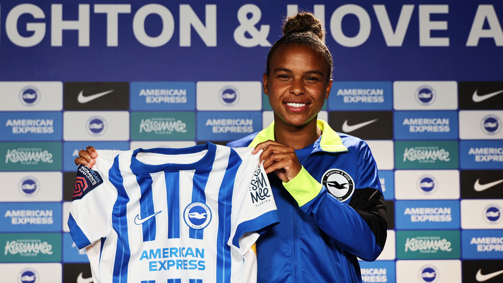 skysports nikita parris brighton 6684510