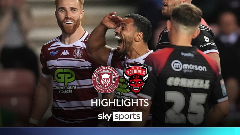 skysports hls rugby league 6690716