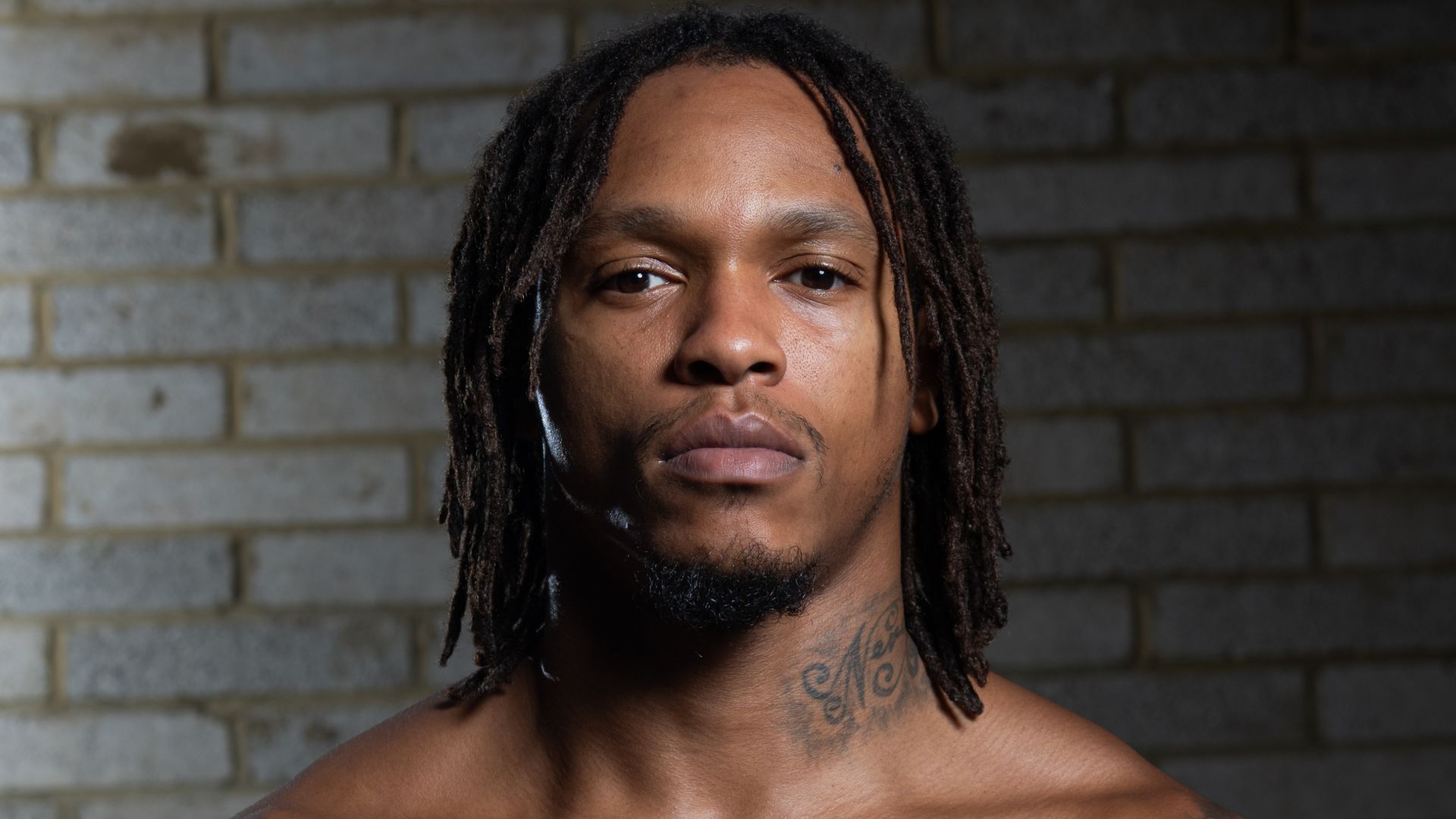 Hickey pro debut to join Yarde to on October 19 Sky Sports bill