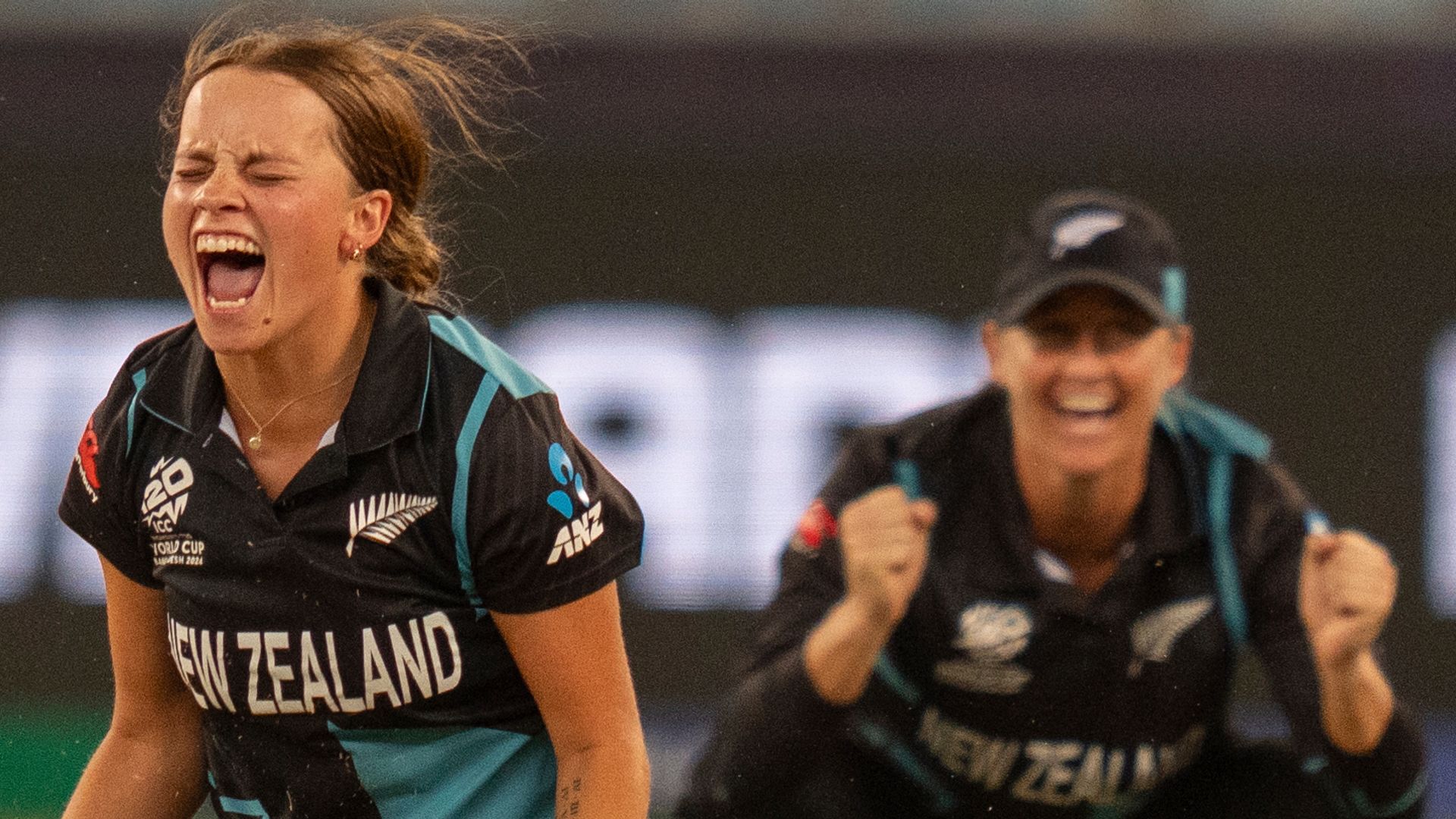 How to watch the Women's T20 World Cup final on Sky Sports