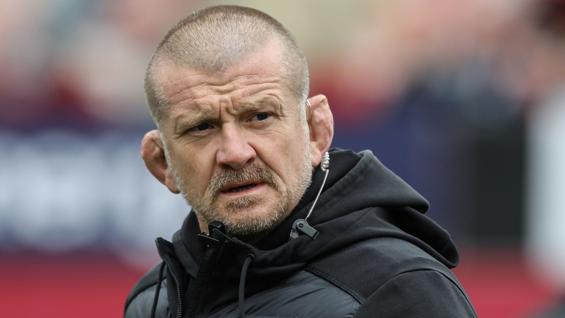 skysports graham rowntree munster 6731868