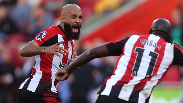 Nhận định trận đấu Brentford vs Sheffield Wednesday