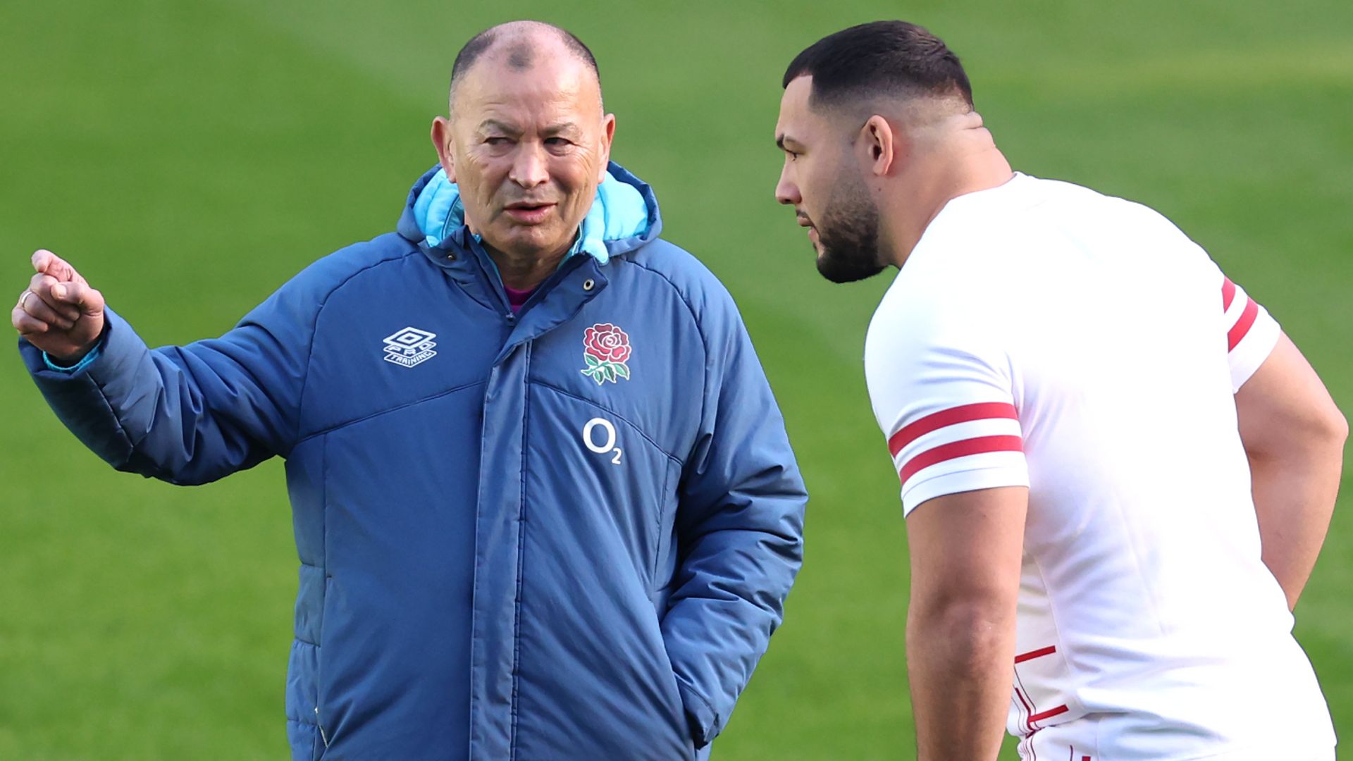 skysports eddie jones rugby union 6755248