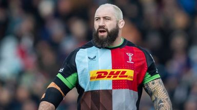 https://e2.365dm.com/24/11/384x216/skysports-joe-marler-harlequins_6759373.jpg?20241127151409