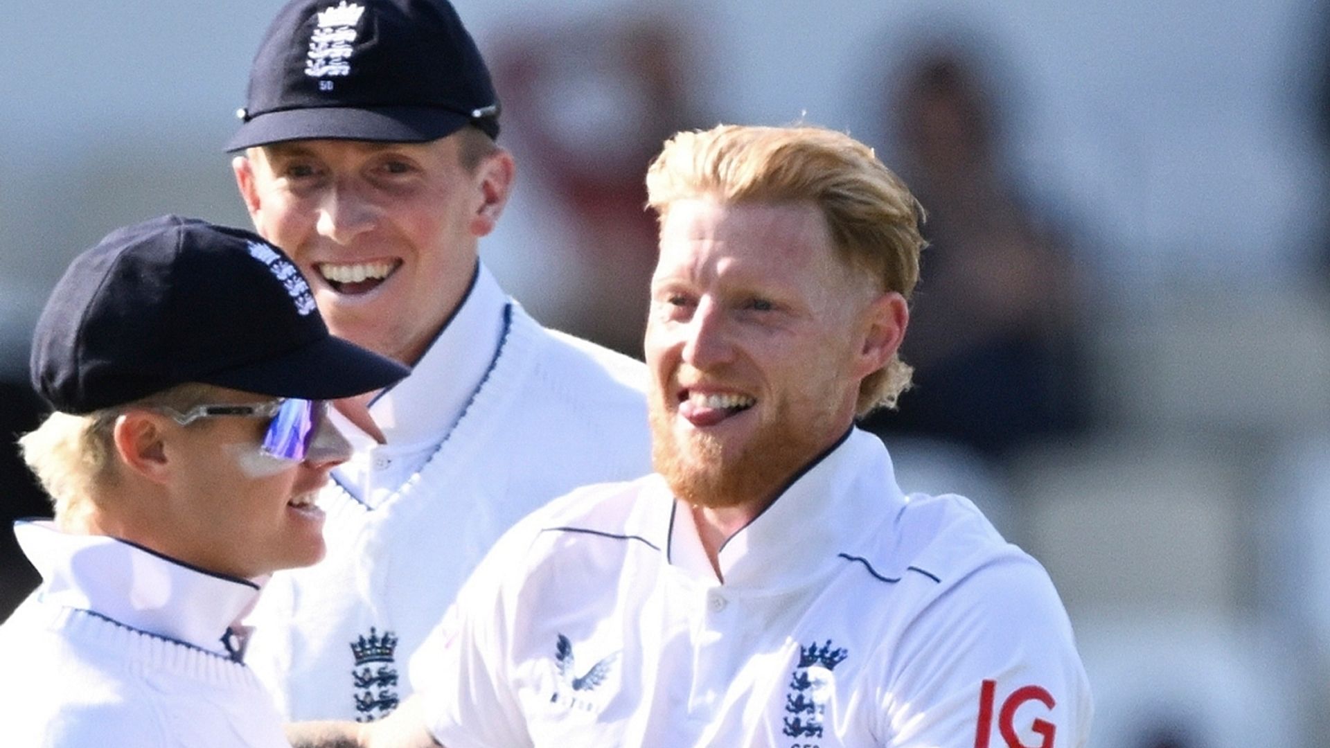 Scorecard: England wrap up series win in New Zealand