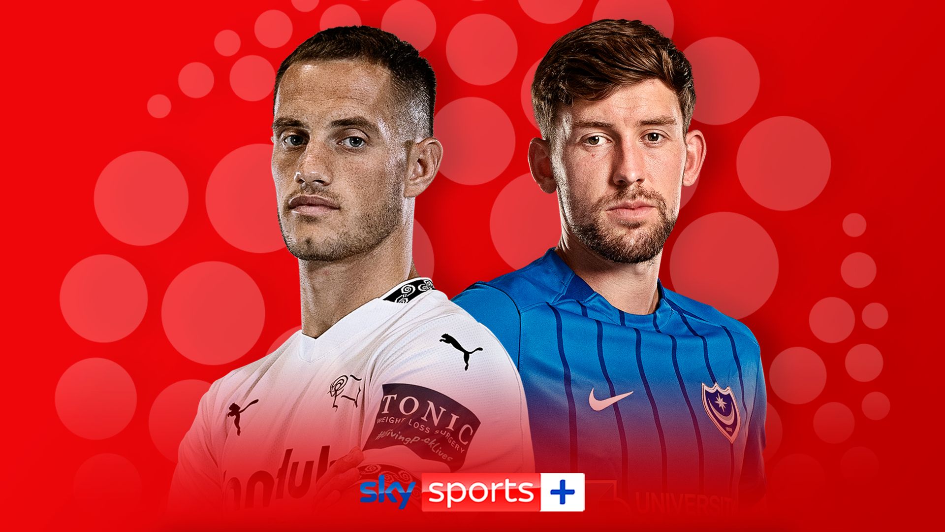 skysports efl championship 6771255