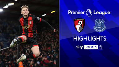 Sky sports premier league live stream free online online