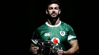 https://e2.365dm.com/25/01/384x216/skysports-doris-ireland-six-nations_6806585.jpg?20250121165525