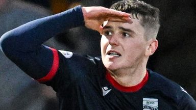 https://e2.365dm.com/25/01/384x216/skysports-ronan-hale-ross-county_6810484.jpg?20250125173010