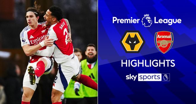 Arsenal transfer news rumours and gossip Live updates and latest on deals signings loans and contracts Football News Sky Sports