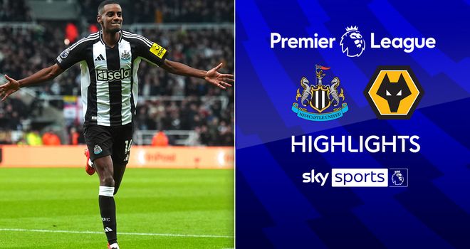 Newcastle transfer news, rumours and gossip: Live updates and 