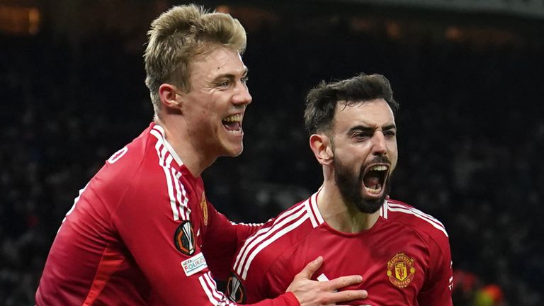 European live football scores discount