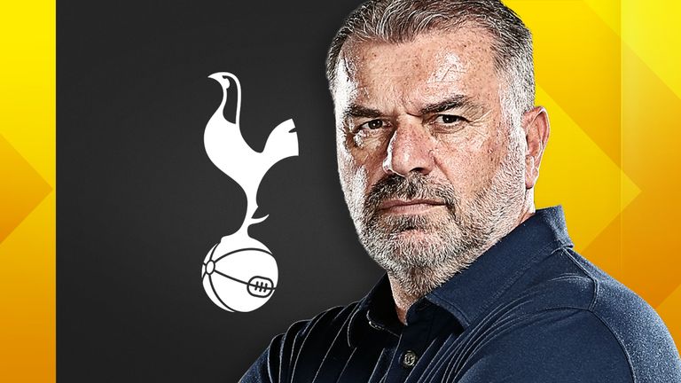 Sky bet transfer specials discount