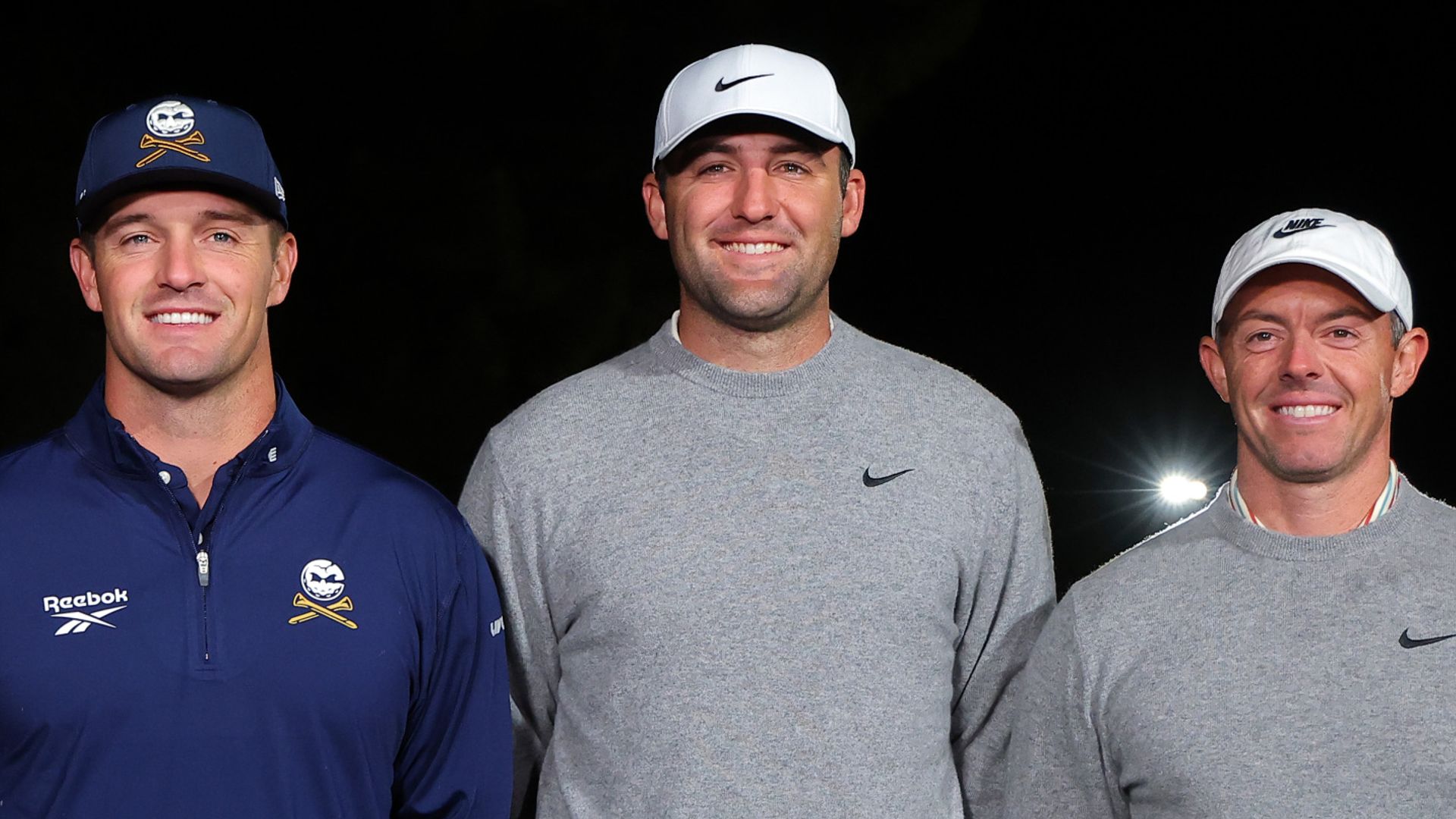 Golf's big divide: How close is a deal and what could happen next?