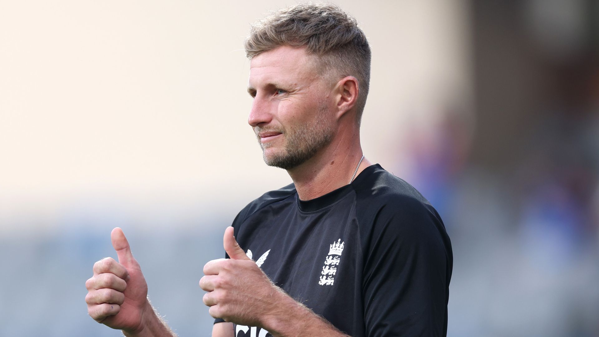England men's cricket results and fixtures 2025
