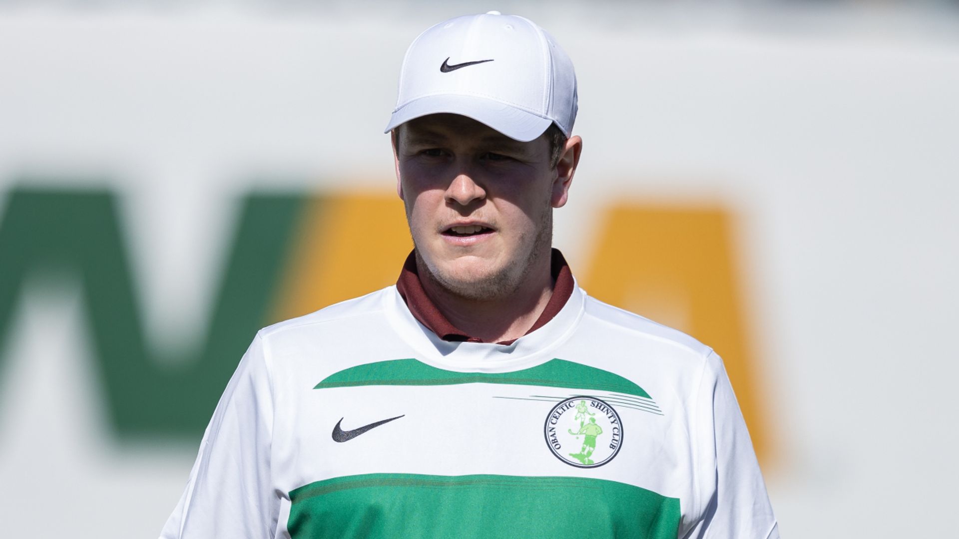 MacIntyre: Dollar bills and hostile crowd will add fuel to fire at Ryder Cup