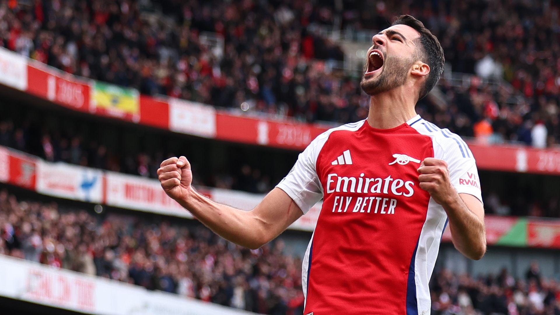 skysports mikel merino arsenal 6858548