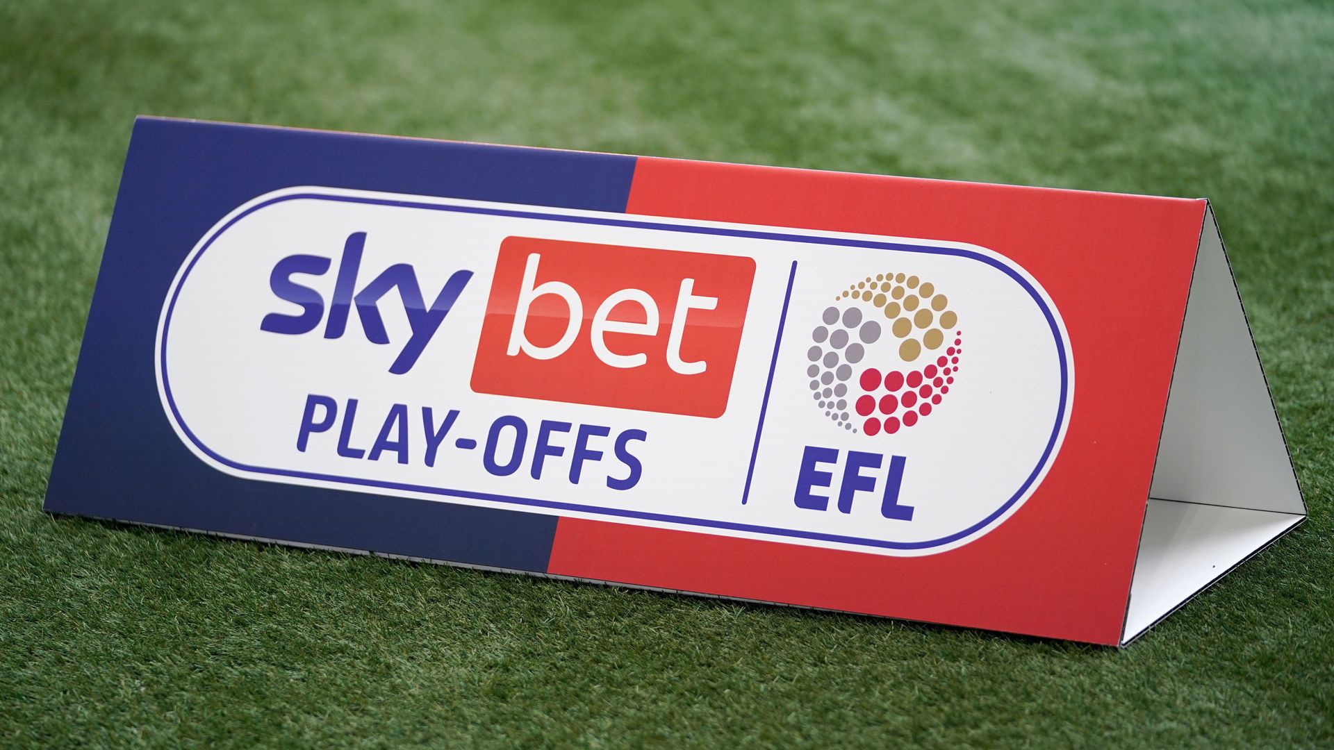 skysports sky bet play offs 6868579