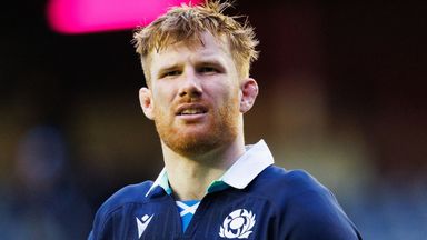 https://e2.365dm.com/25/03/384x216/skysports-gregor-brown-scotland_6855025.jpg?20250313114917