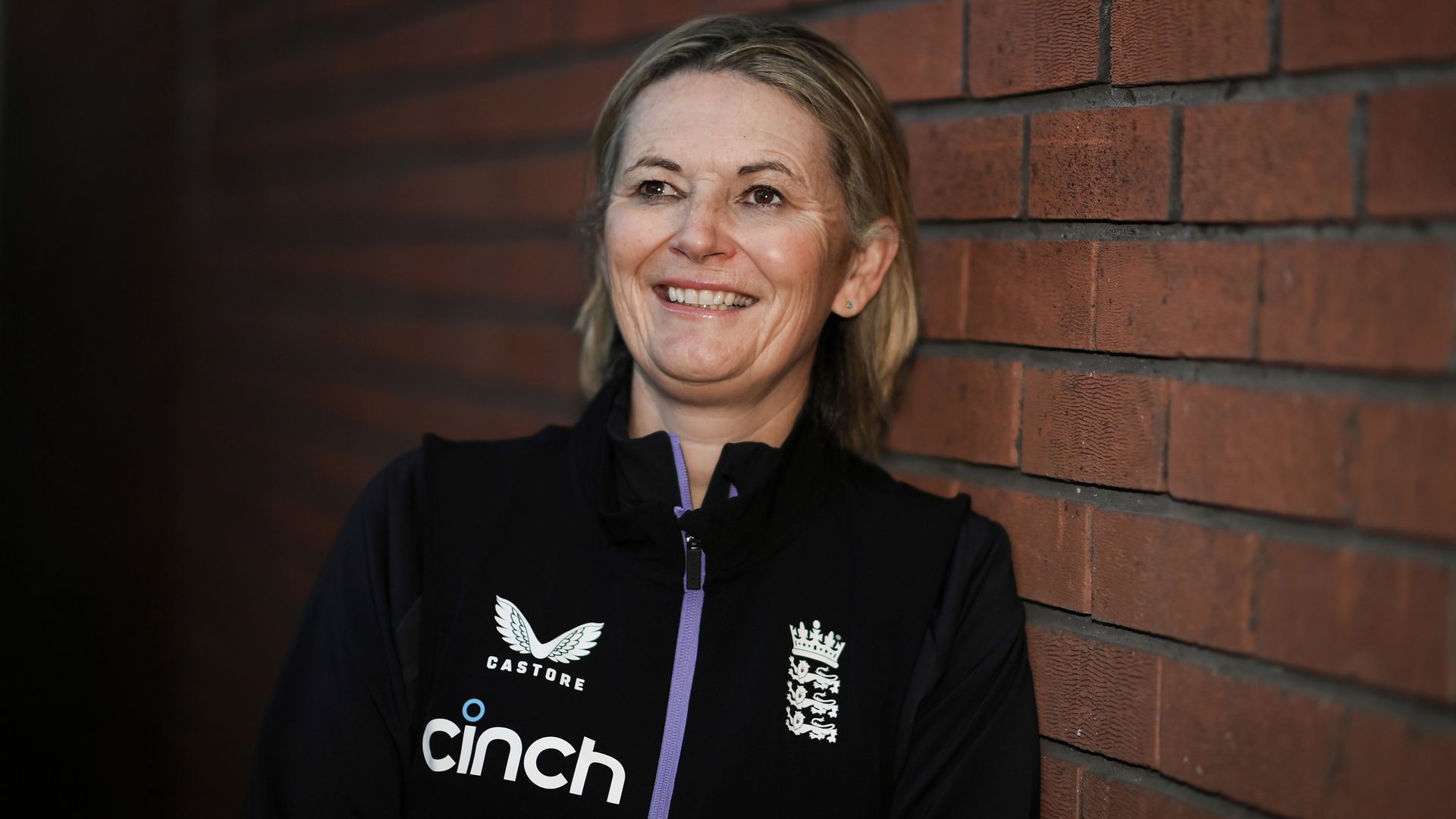 Winning all that matters in England's Edwards era