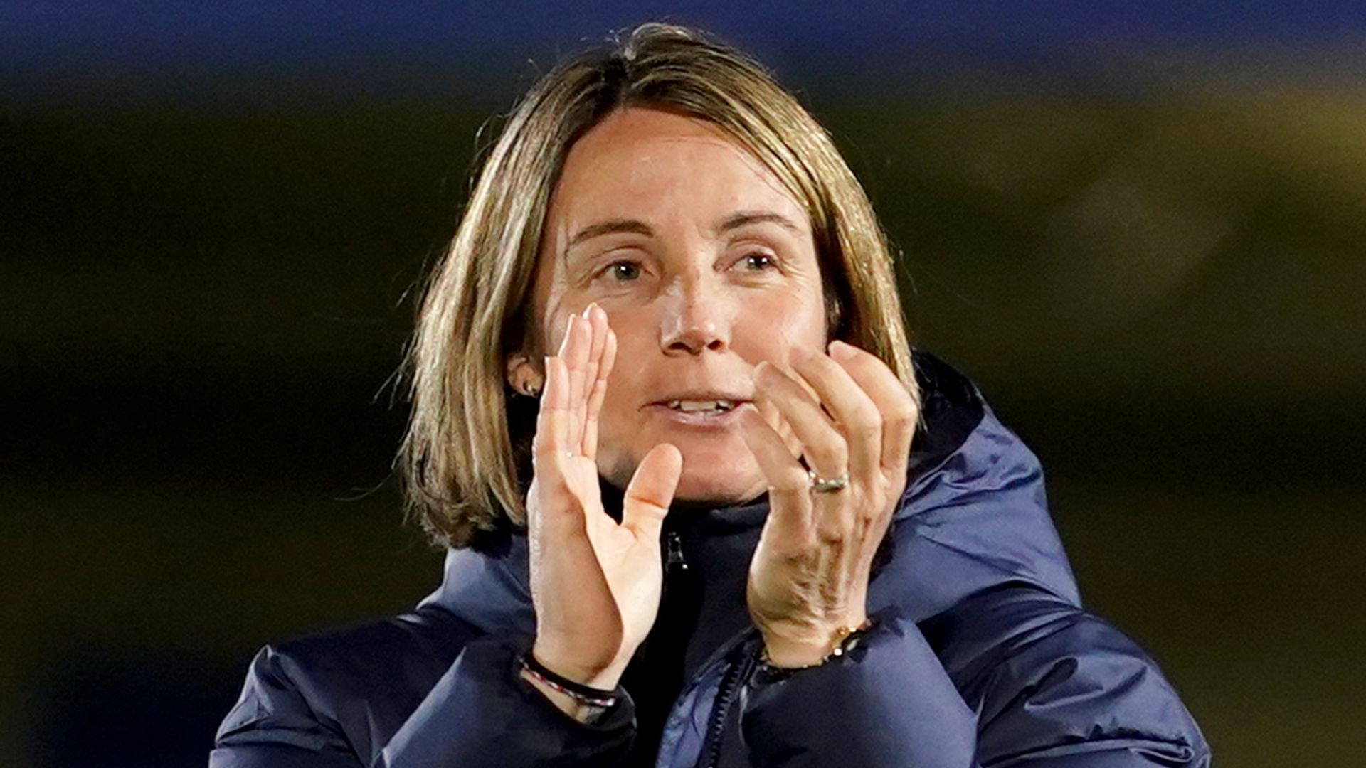 Bompastor: Chelsea's new investment is game-changing and can widen gap