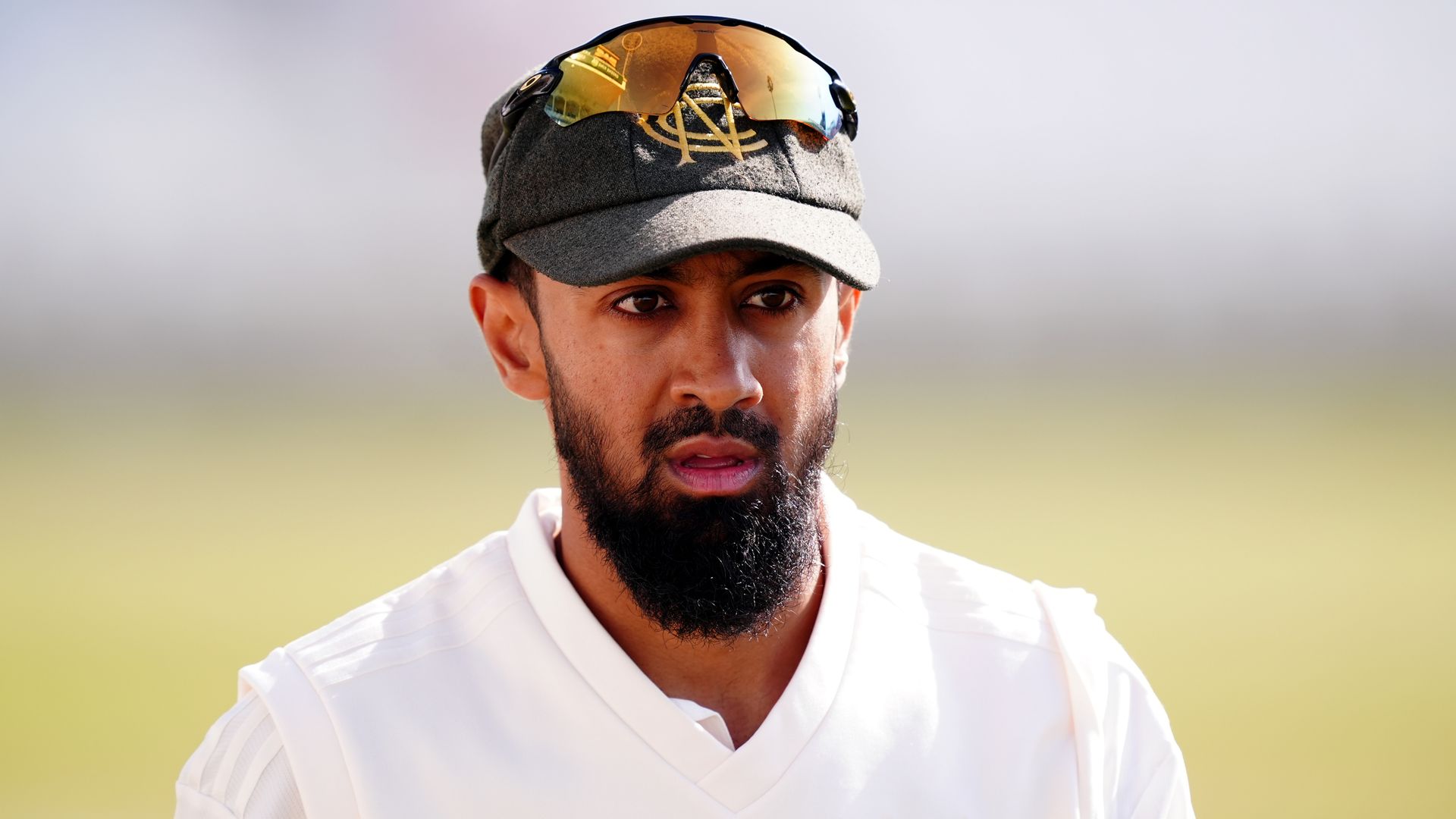 Will England end ‘arrogance’ and really re-engage with county cricket?