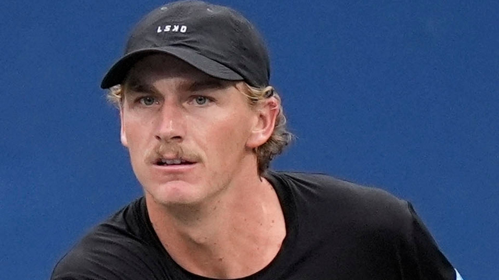 Grand Slam champion Purcell handed 18-month doping ban