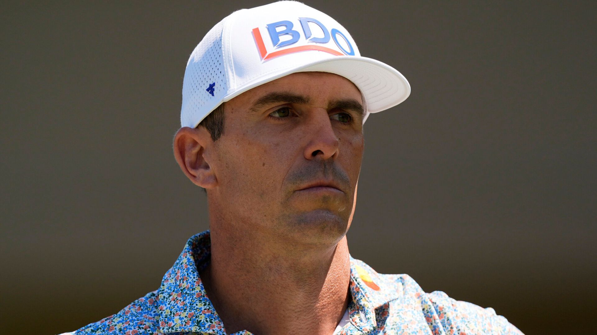Horschel set to miss major season in setback to Ryder Cup hopes