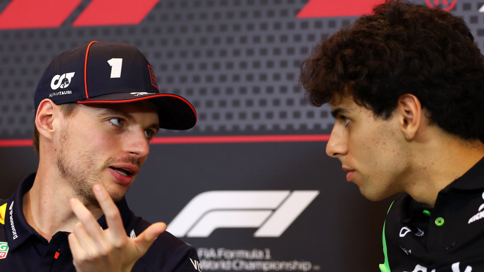 'A lottery' - F1 drivers predict impact of new Monaco pit stop rule