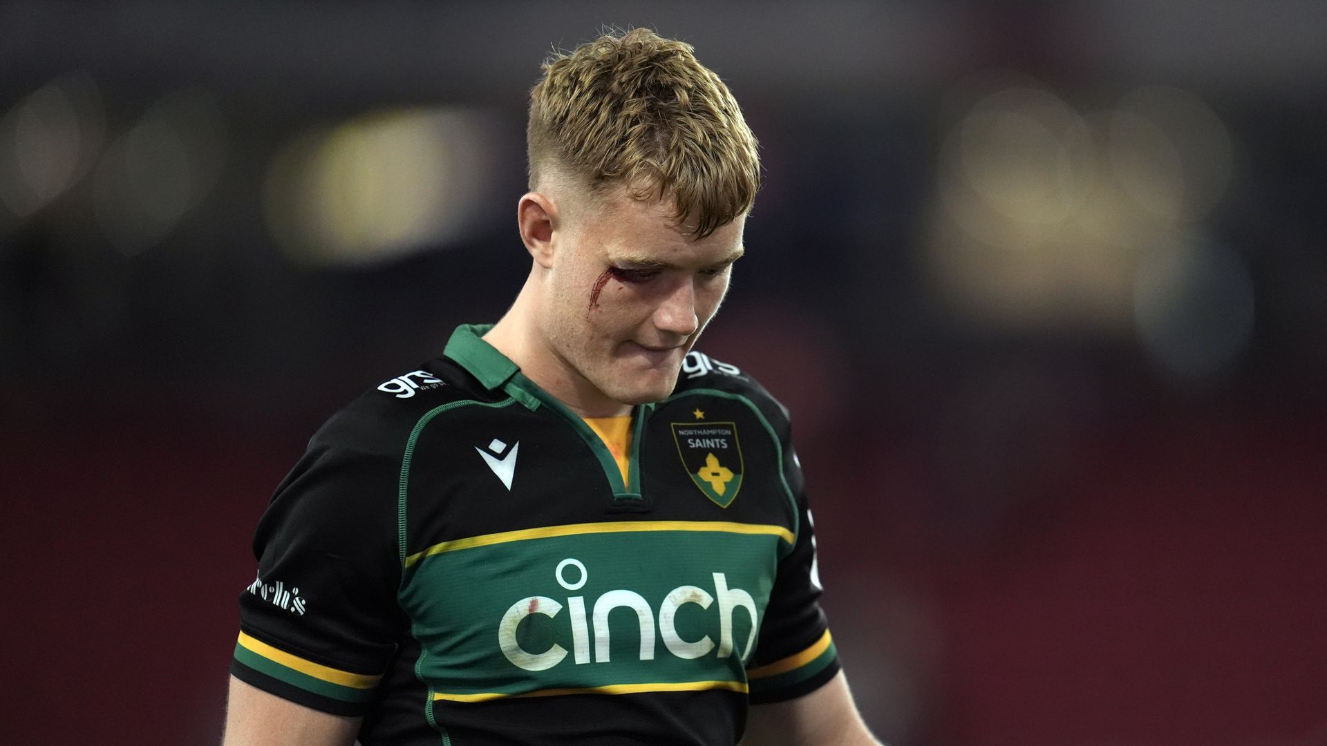 Champions Cup final recap: Bordeaux edge to victory vs injury-hit Northampton