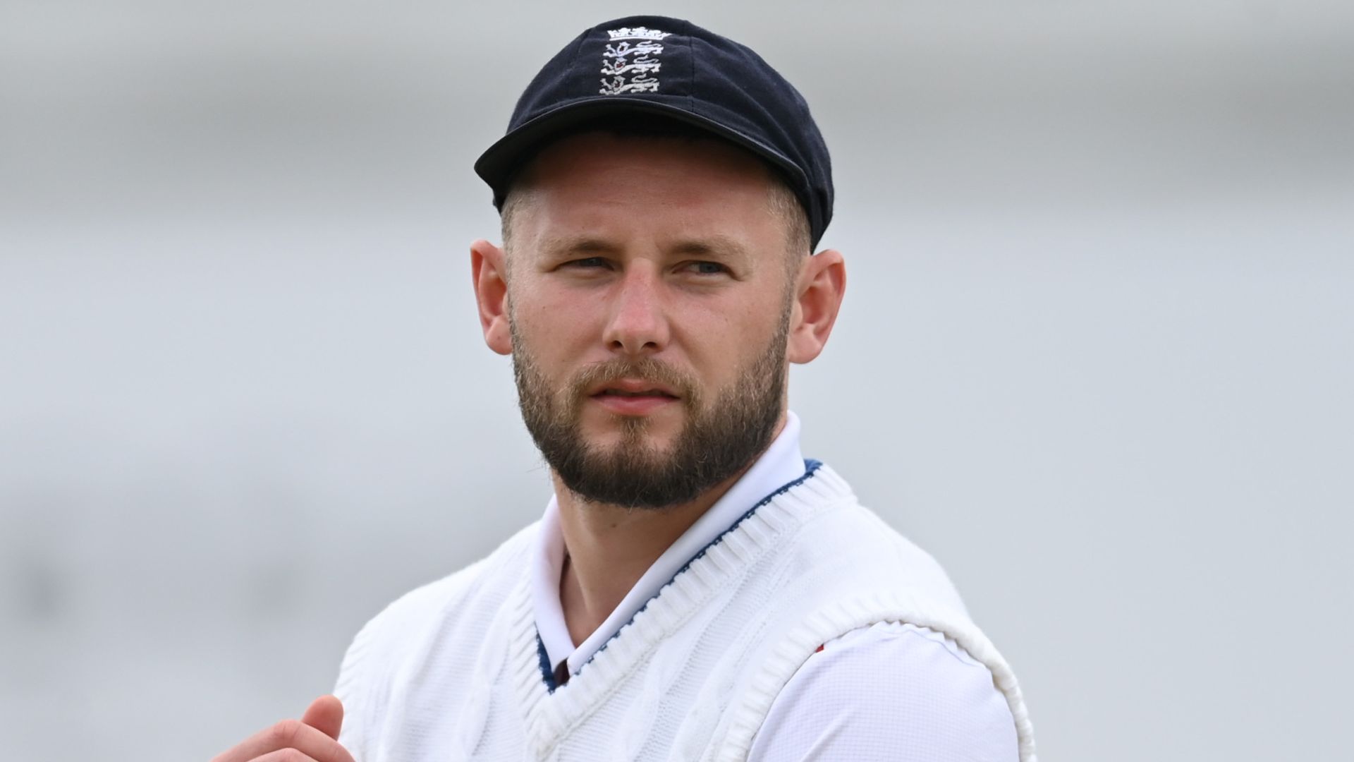 England fast bowler Atkinson out of West Indies ODIs