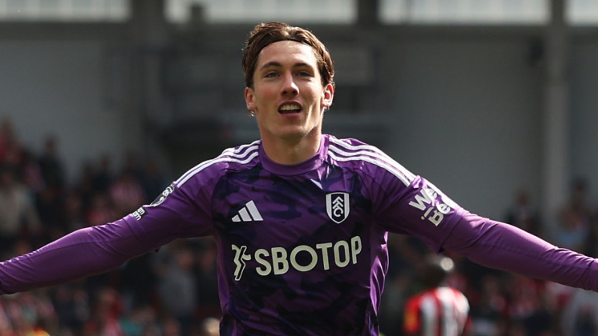 skysports premier league fulham 6920646
