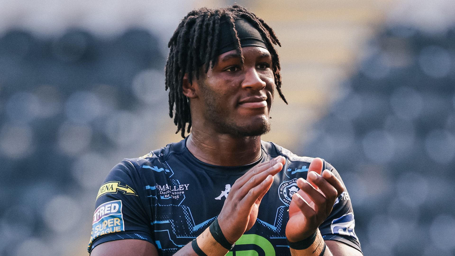 skysports wigan warriors junior nsemba 6926377