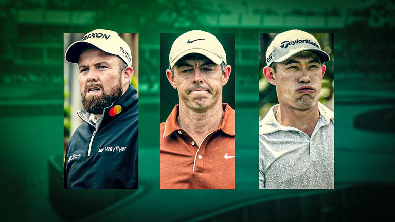 Credit - PA/AP Photo