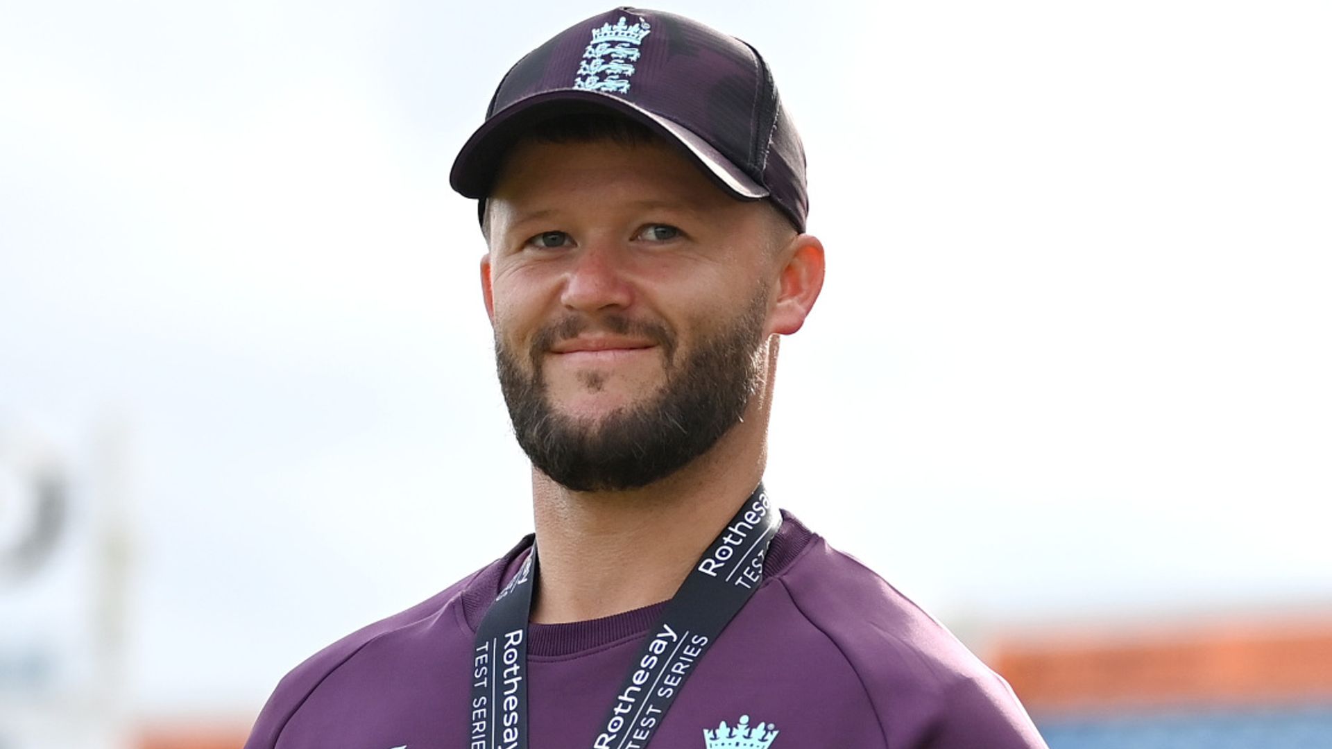 Stokes hails 'unbelievable' Duckett as England make more Headingley magic