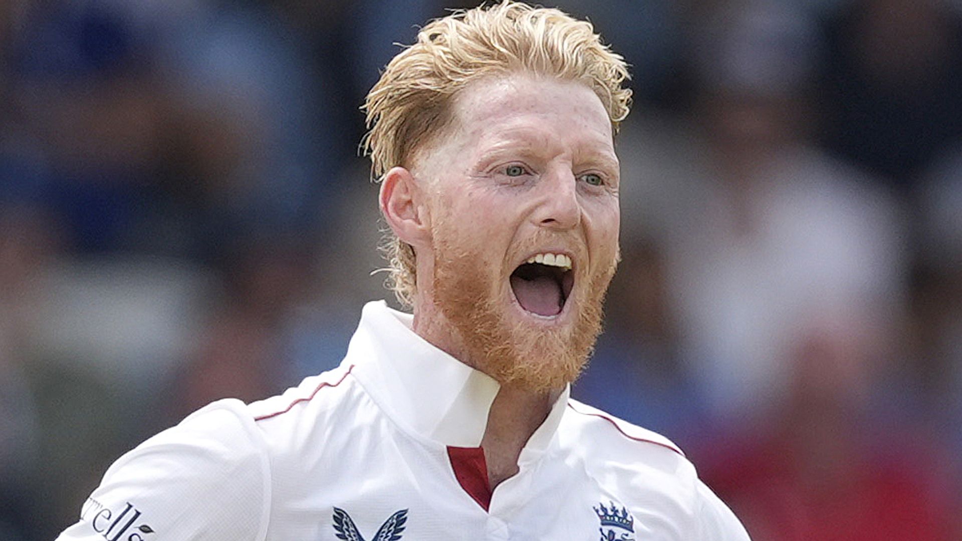 England to host five countries in blockbuster 2026 summer of international cricket