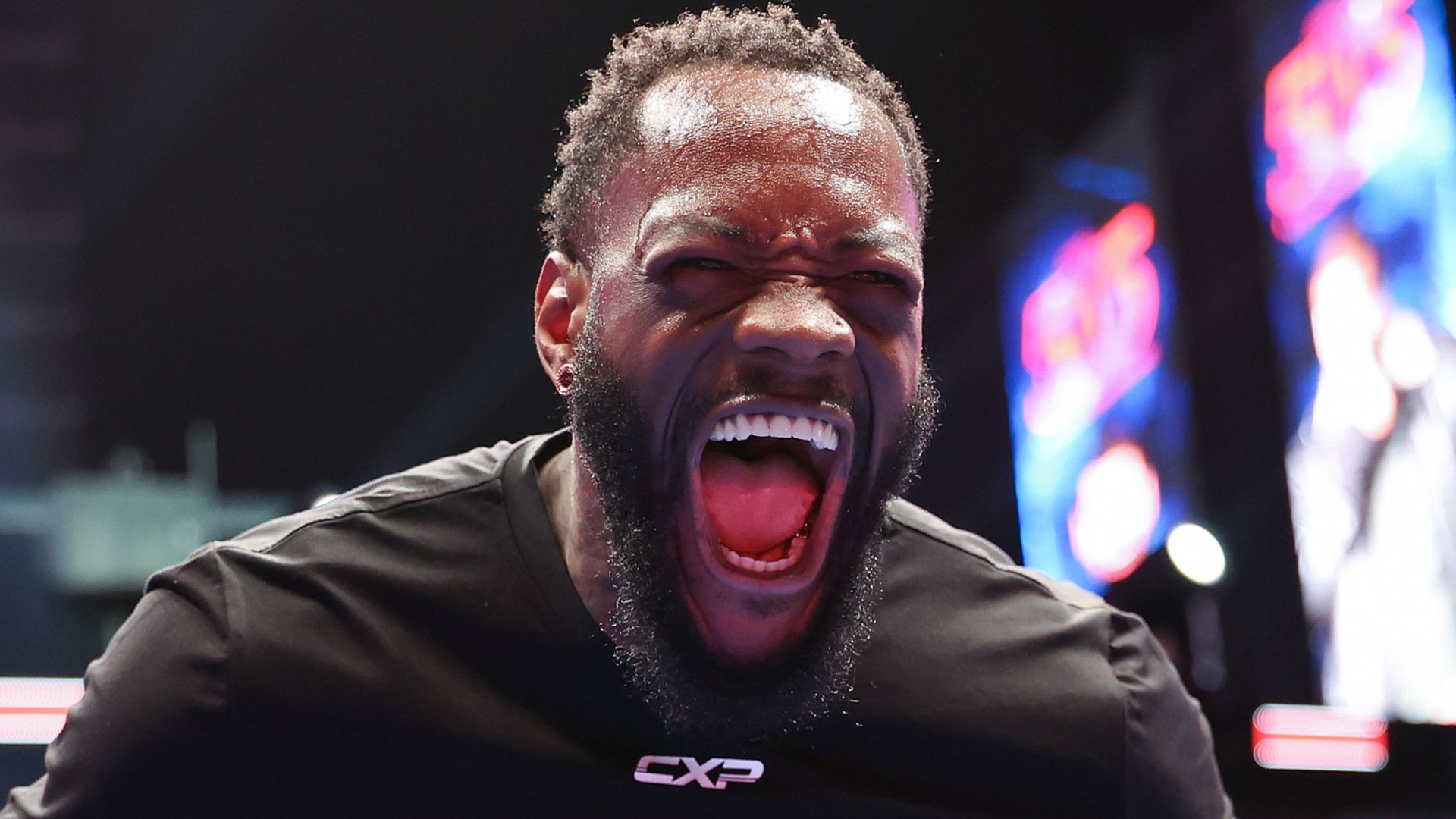 Wilder stops Herndon to claim first win since 2022 - who is next? 