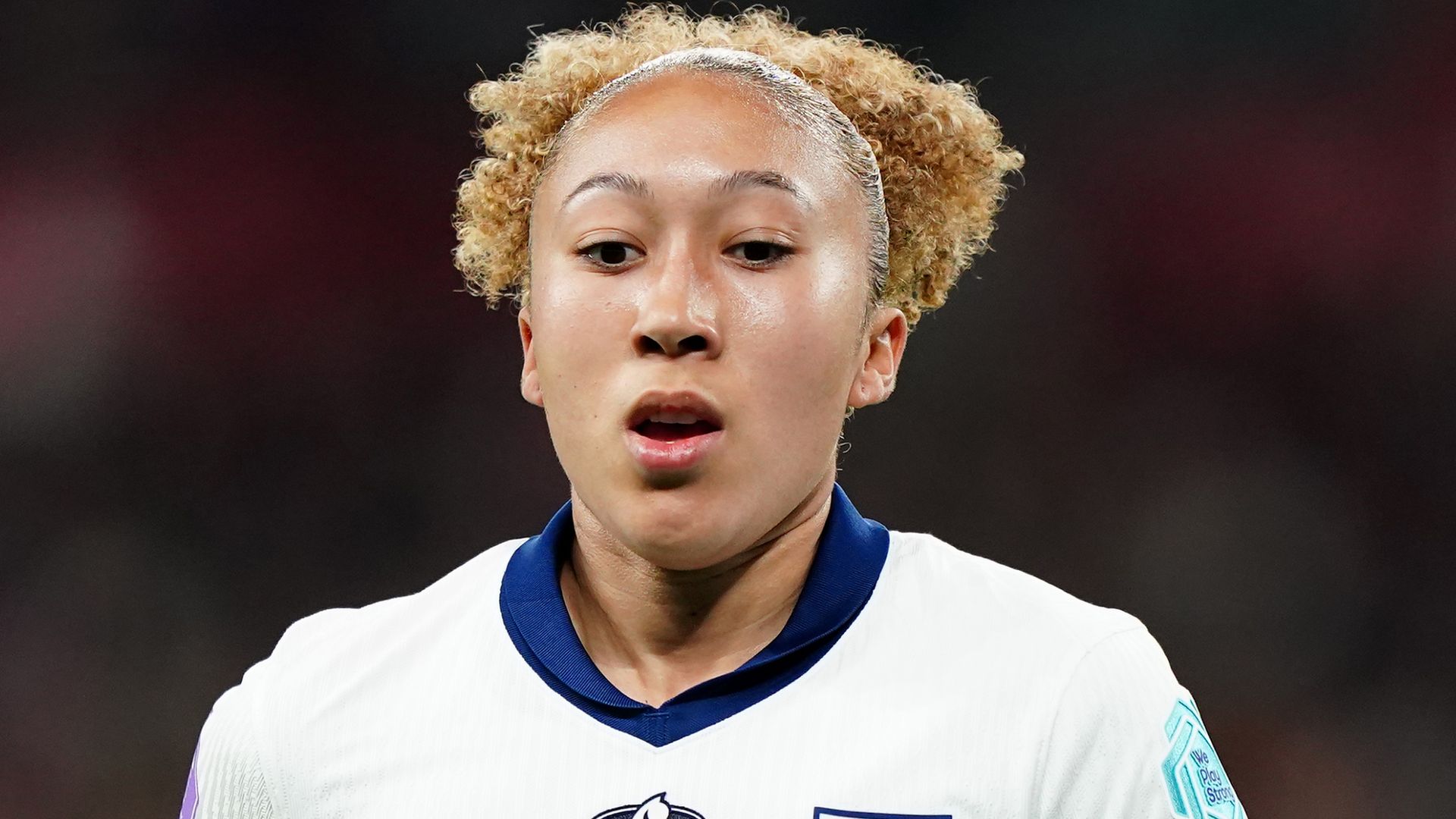 Live Commentary – England Women vs Jamaica Women