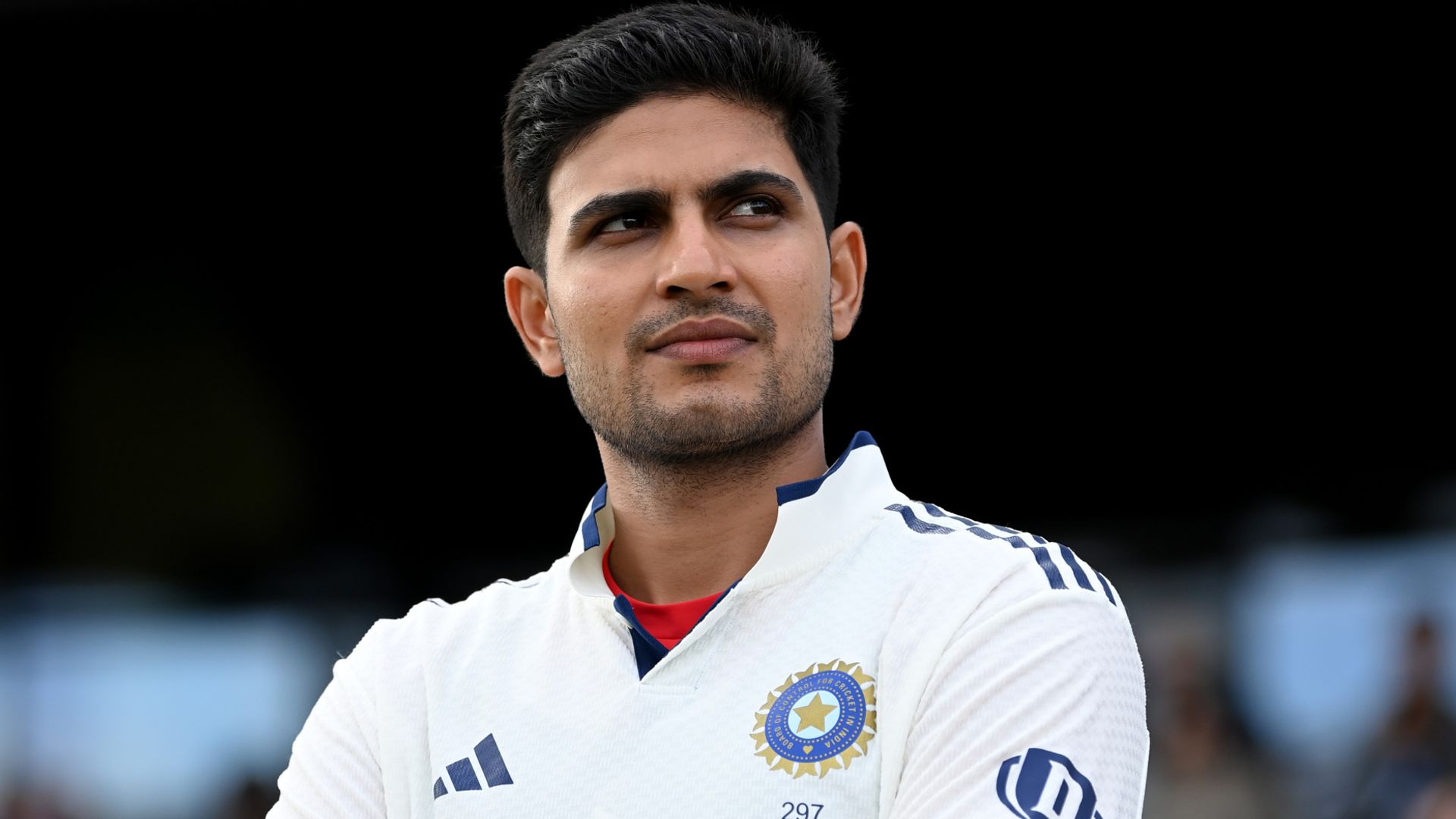 'Tough pill to swallow' as India lose Test they should have won