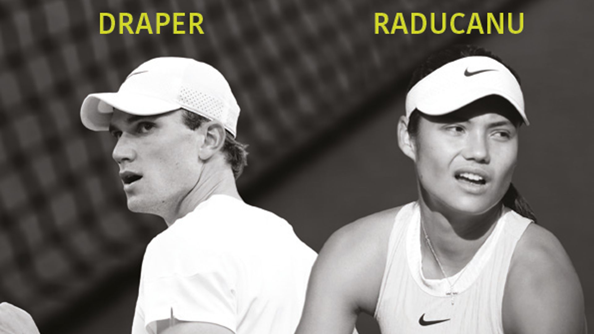 Tennis Icon magazine now available