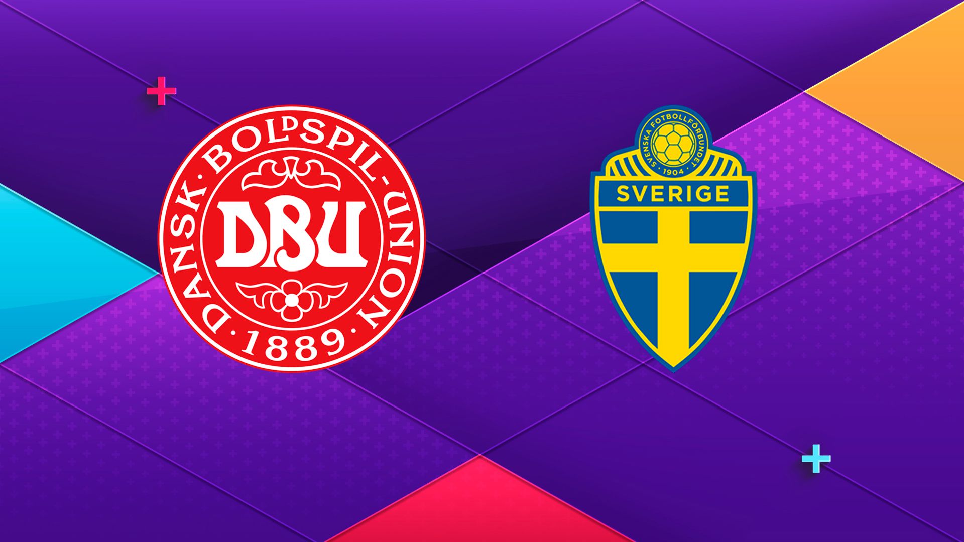 Live Commentary – Denmark Women vs Sweden Women